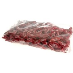 Caramelos Propóleos 250g