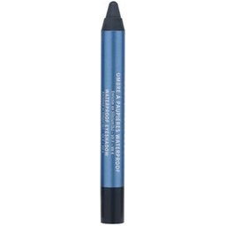 Ombre Paupière Waterproof Noche 3,25g