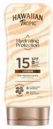 Hydrating Protection Lotion SPF15 180 ml - Flacon 180 ml