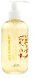 Petit Président Shampoing 250 ml - Flacon-Pompe 250 ml
