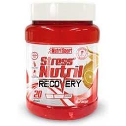 Stressnutril Recovery Orange 800g