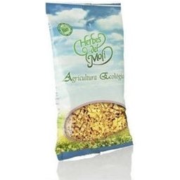 Limón En Corteza 60 Gr *