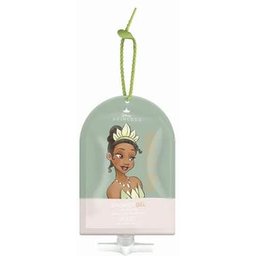Disney Princess Tiana Shower Gel 200ml
