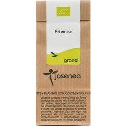 Artemisa Vrac 25 gr