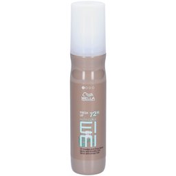Professionals Eimi Nutricurls Fresh Up Spray Anti Frizz