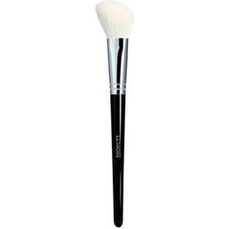Pro Small Angled Brush 306 1ut