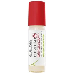Cutalgan Roll-on Ultra-Apaisant Effet Frais