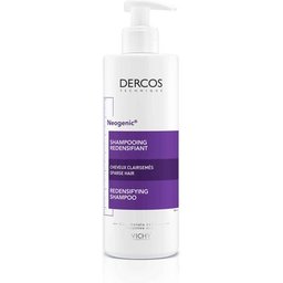 Dercos Neogenic Shampooing Redensifiant 400ml