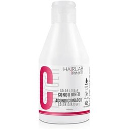 Hair Lab Color Longer Conditioner 300ml