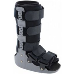 Ligastep Pedi Walker TM 1ut