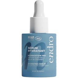 Sérum Hydratant 48H 30 ml
