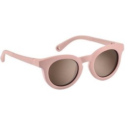 Lunettes 2-4 Ans Happy Dusty 1ut