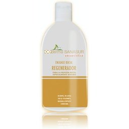 Bain De bouche Régénérateur