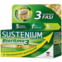 Xerodiane Ap+ Crème Nettoyante Ap+ 500 Ml
