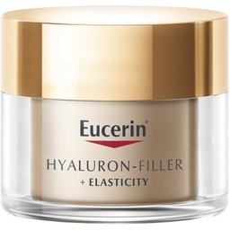 Crème de nuit Eucerin® Elasticité + Remplissage 50ml