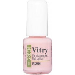Vernis Be Green Jasmin 6ml