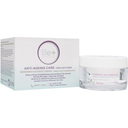 Crème de Nuit Régénératrice 50 ml