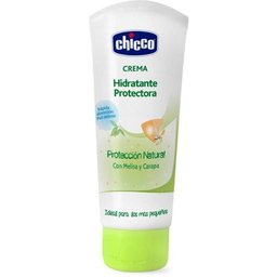 Crème Anti-moustiques 100ml