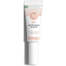MÊME Le Baume Multi-Usages 10ml