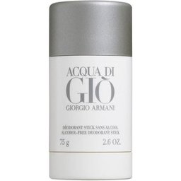 Acqua Di Gio Hommes Bâton Déodorant 75gr