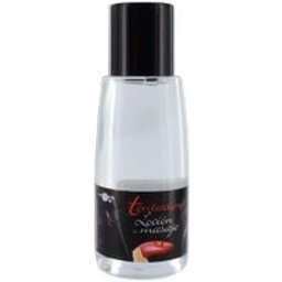 Silk Skin Massage Lotion 50ml