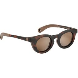Lunettes 9-24M Delight Dark Tortoise