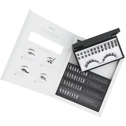 Harmony DIY Extensions Starter Kit