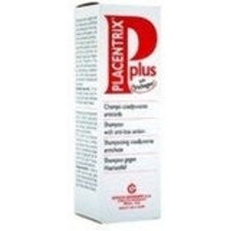Plus shampooing adjuvant anti-chute 150ml