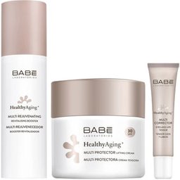 Babé Corrective Lotion Micellaire Corrective 100ml