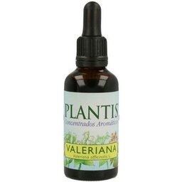 Ext. Valériane 50ml