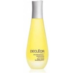 Aromessence Mandarine Lissant Sérum Lissant Mandarine 15ml