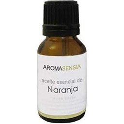 Huile Essentielle Orange 50ml