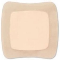 Aquacel-420680 Mousse 10X10 10Pcs
