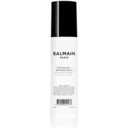 Styling Gel Maximum Hold 100ml
