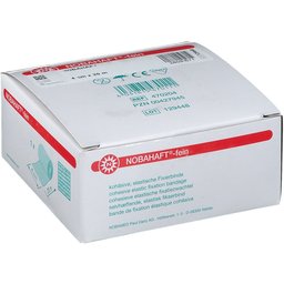 Nobahaft 4 cm x 20 m