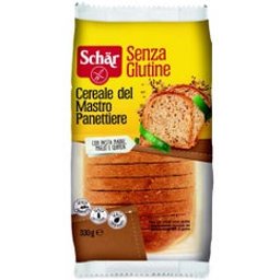 Cereal Master Panet330G