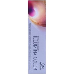 Illumina Colour Colour 6-76 60ml