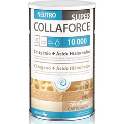 Collaforce Super 10000 Neurtro 360g