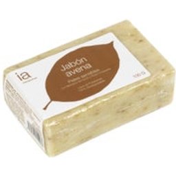 Organic Oatmeal Tablet 100g