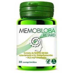 Moringa + Aai + Vitamine C 30caps