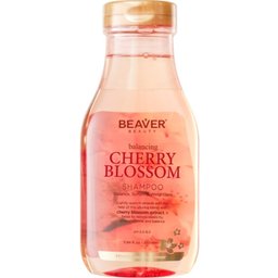 Cherry Blossom Champú Equilibrante 350ml