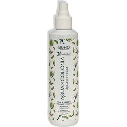 Eau de Toilette Verveine 200ml