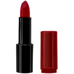 Pretty & Plump Lipstick Heated 3.2g
