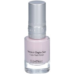 T.LeClerc Vernis à Ongles Soin Orchidée