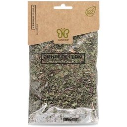 Pissenlit Plante Coupée Eco 35g