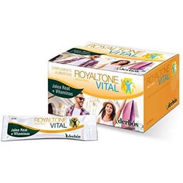 Royaltone Vital 20Sticks