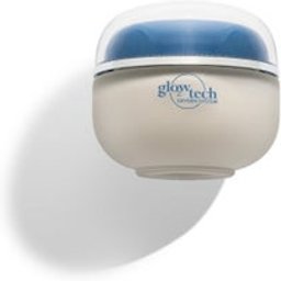 Glowtech Crème De Jour Pro Luce SPF20 50ml