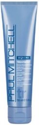 Masque Réparateur Bond Rx