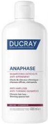 Anaphase+ Anaphase - Shampooing Complément Antichute 400 ml - Flacon 400 ml