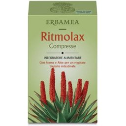 Lenirit Blessures et Abrasions 20ml